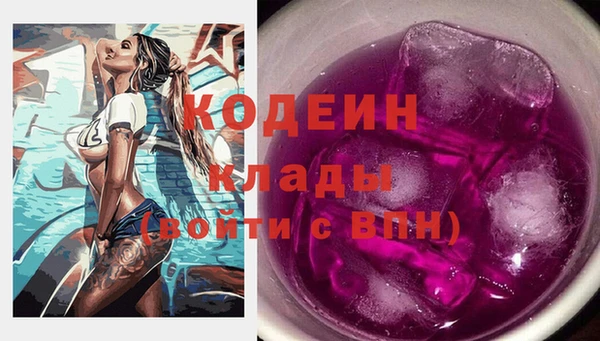крисы Армянск