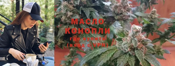 крисы Армянск