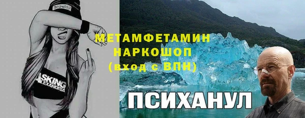 крисы Армянск