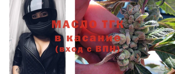 крисы Армянск